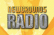 Newgrounds Radio