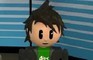 Steve's World - Episode 5