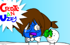 Create an Uzzy