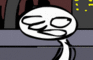 aaaaaaaaaa