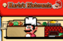 Mario's Restaurant