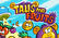 Talis And Fruits