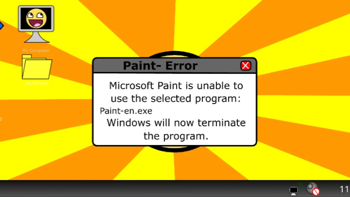 Windows 77.7