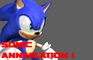 Sonic Annihilation