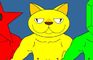 Newgrounds Extravaganza
