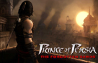 Prince of Persia