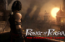 Prince of Persia