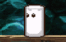 Fernfir owns sandbag