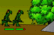 Clan Wars - Goblin Forest