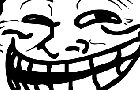 TrollFace: The Game