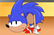 GameMaster 4: Sonic