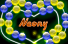 Neony