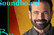 Billy Mays Tribute board