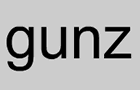 gunz for beginners