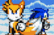 Tails UC Trailer
