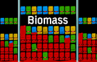 Biomass