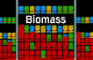 Biomass