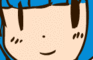 Nitori wants cucumbers