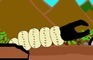 Annoying Tremors