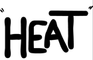 "Heat"