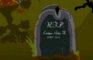 My Cemetery