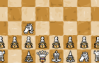 Ultimate Chess