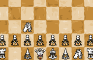 Ultimate Chess