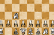 Ultimate Chess