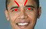 Nobama