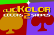 Clickolor 2