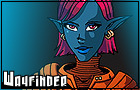 Wayfinder: Episode One