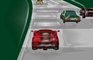 Mountain Racer 3D