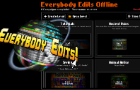 Everybody Edits 1.0+