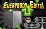 Everybody Edits 1.0+