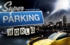 Super Parking World