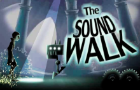 The Sound Walk