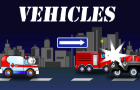 Vehicles