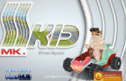 Skid Mk