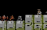 Megaman The Robo Wars Ep1