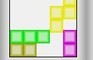 Tetris Thrice