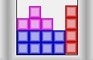 Tetris Thrice 2