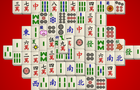 Mahjong Challenge