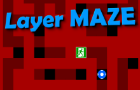 Layer Maze