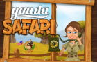 Youda Safari