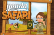 Youda Safari