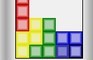 Tetris Thrice: With Mouse