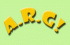 A.R.G.