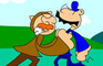 Geoweasel Episode 2