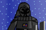 Starman Wars