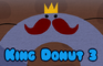 King Donut! ep3